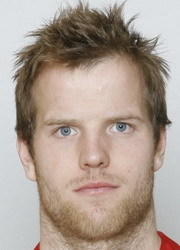 凱文·拉爾森 凱文·拉爾森