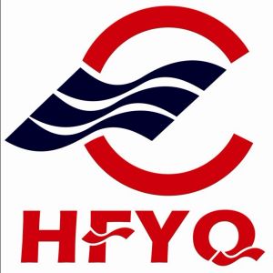 匯福源泉 匯福源泉