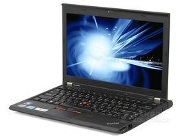 ThinkPad X230 ThinkPad X230