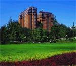 貢院六號 貢院六號