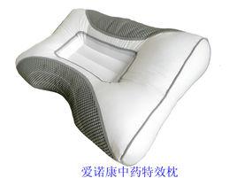 頸椎病枕頭 頸椎病枕頭
