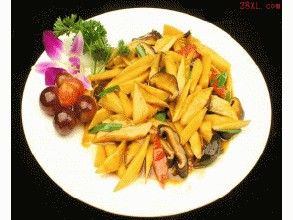 捲筒長魚 捲筒長魚