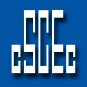 中建一局鋼結構工程有限公司 中建一局鋼結構工程有限公司