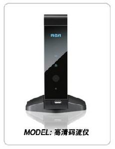 高清數位電視碼流儀 高清數位電視碼流儀