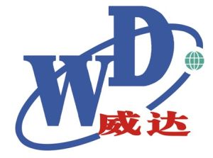 山東威達機械股份有限公司 山東威達機械股份有限公司