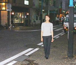 秋里和國 秋里和國