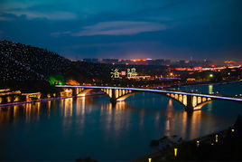 洛陽百姓網 洛陽百姓網