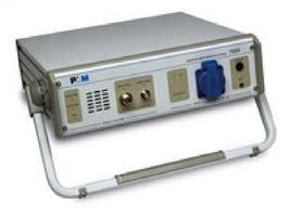 相關接收機 相關接收機