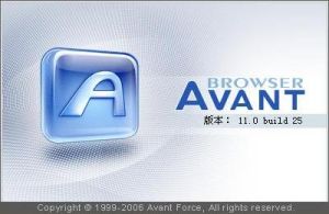 Longator Browser瀏覽器