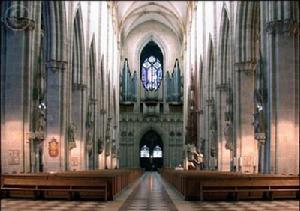 （圖）公元813年