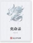 奕命錄 奕命錄