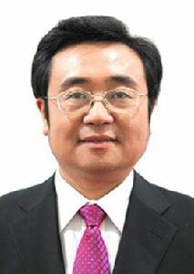 郭曉東[昭通市人民政府秘書長、市政府辦公室主任]