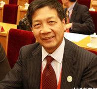 吳惠秋[美國華盛頓中國和平統一促進會會長]