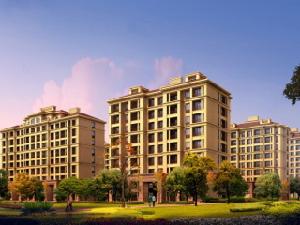 曠達福源 曠達福源