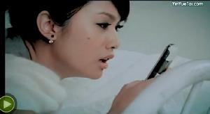 我的愛吊點滴 我的愛吊點滴