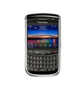 黑莓9630 黑莓9630