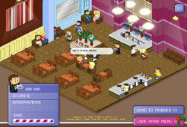 打工日記 打工日記