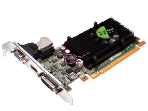 恩微 GT520 恩微 GT520