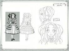 盾之勇者成名錄[Aneko Yusagi著作的輕小說]