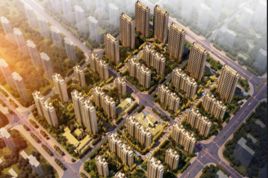 朗詩里程 朗詩里程