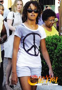 核裁軍倡議組織