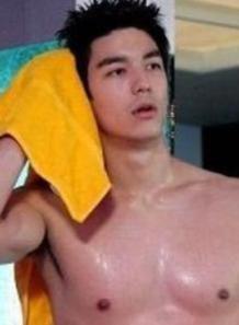 妻子的誘惑I 妻子的誘惑I