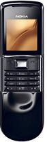 諾基亞 8800S 諾基亞 8800S