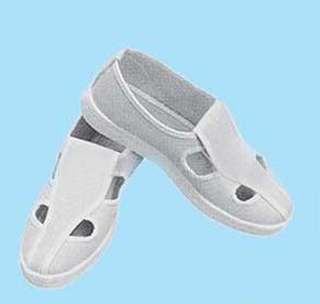 防靜電工作鞋 防靜電工作鞋