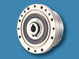 柔性齒輪 柔性齒輪