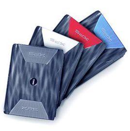 DELL XPS1730 DELL XPS1730