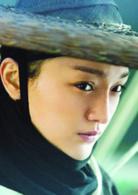 龍門飛甲[2011年徐克、張之亮執導電影]