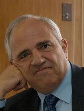 埃內斯托·桑佩爾·皮薩諾