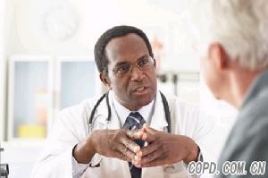 腰痛-血尿綜合症