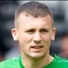 保羅·卡迪斯 保羅·卡迪斯