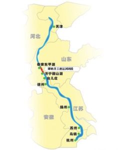 行走的餐桌 行走的餐桌