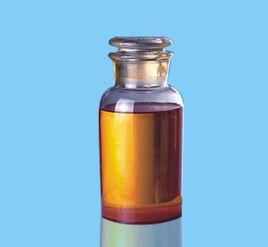 鋁拉絲油 鋁拉絲油