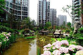 順發·佳境天城 順發·佳境天城