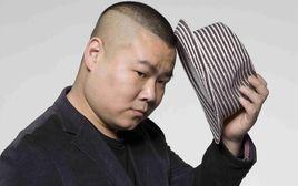 新五環之歌 新五環之歌