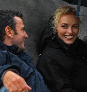 為愛出走[2012年德國電影]