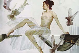 女性保養死穴 女性保養死穴