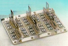 IGBT IGBT