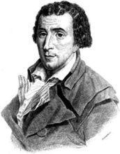 雅克-皮埃爾·布里索