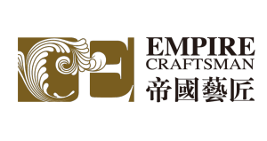 帝國藝匠logo
