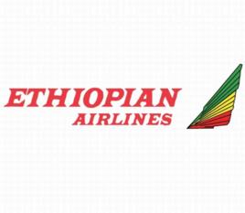 衣索比亞航空