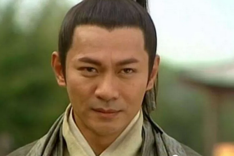 中國古代史上第一位假太監:住在皇宮數十年,還與太后生下兩孩子 中國古代史上第一位假太監:住在皇宮數十年,還與太后生下兩孩子