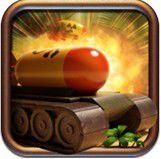 迷你戰爭 迷你戰爭