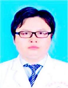 丁大為[丁大為 （湖南省兒童醫院兒童保健所）]