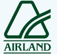 雅蘭實業（深圳）有限公司