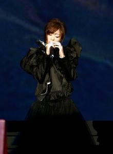 坐火車到傳說中的湘南海岸