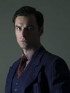 艾丹·特納 艾丹·特納